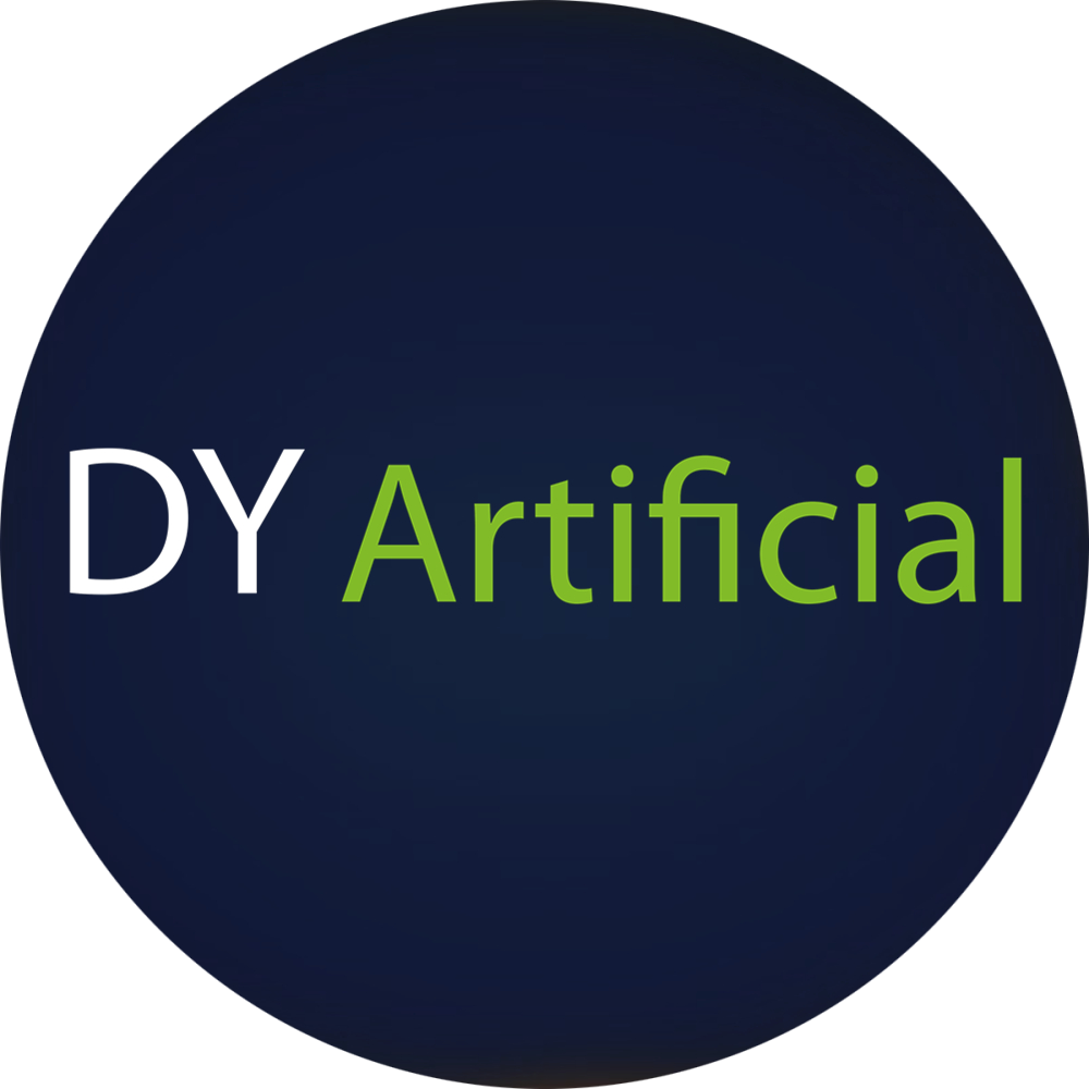 DYArtificial - Premium Artificial Plant Manufacturer